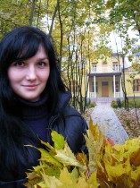 Ворзель. Садиба графині Уварової Ворзель. Садиба графині Уварової