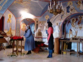 Нещерів