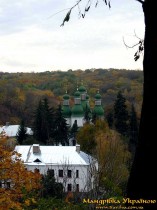 Китаєво Китаєво