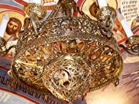 Нещерів