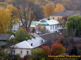 Китаєво Китаєво