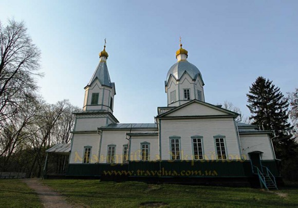 Кобижча Кобижча