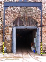 Балаклава. Об'єкт 825 ГТС