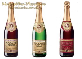 Балаклава. Золота балка Балаклава. Золота балка